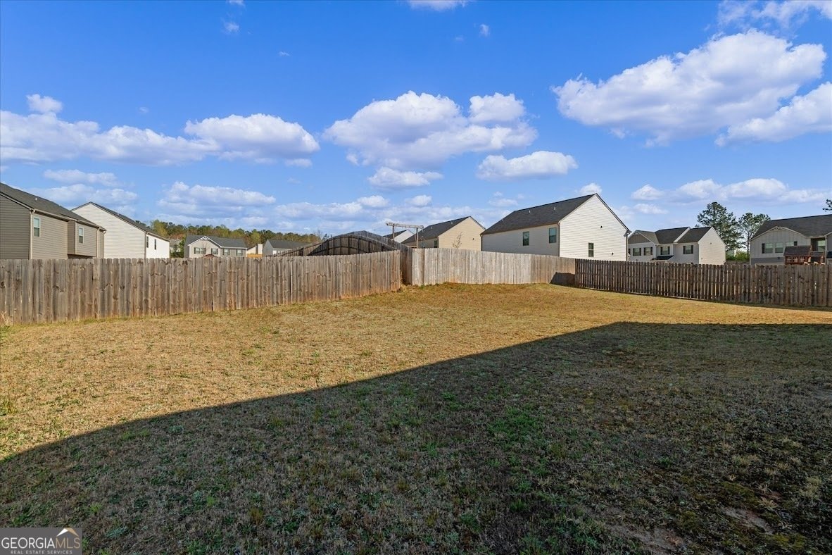 3038 Chris Circle Villa Rica - 31