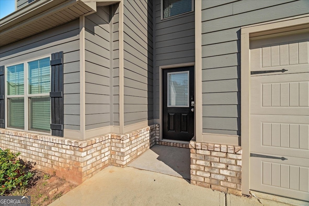 3038 Chris Circle Villa Rica - 4