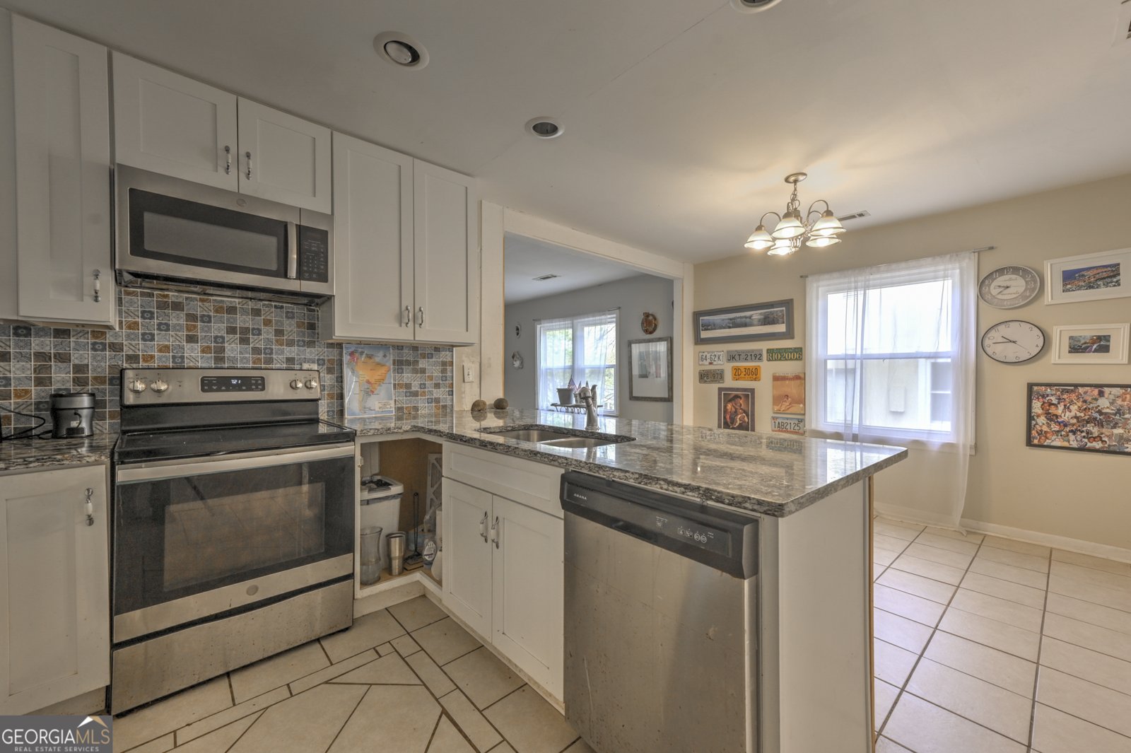 3540 Victoria Street Atlanta - 10