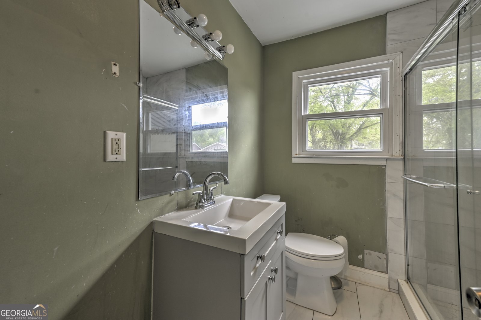 3540 Victoria Street Atlanta - 11