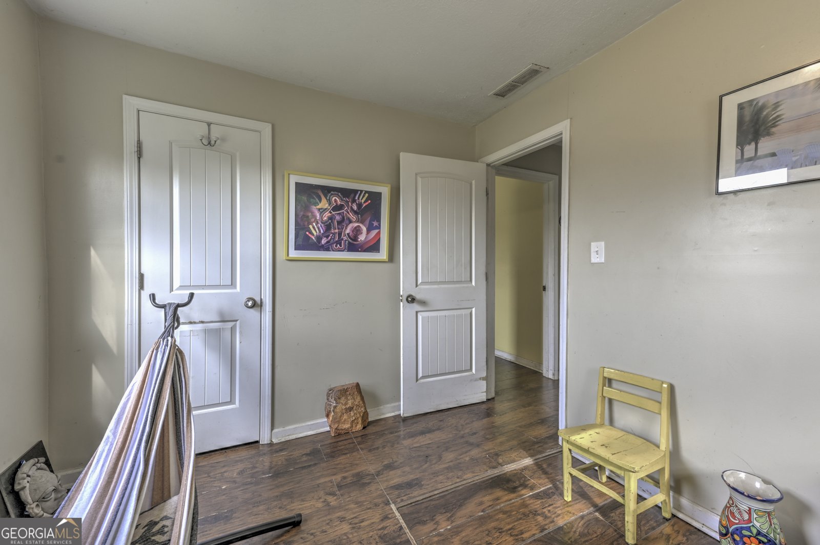 3540 Victoria Street Atlanta - 14