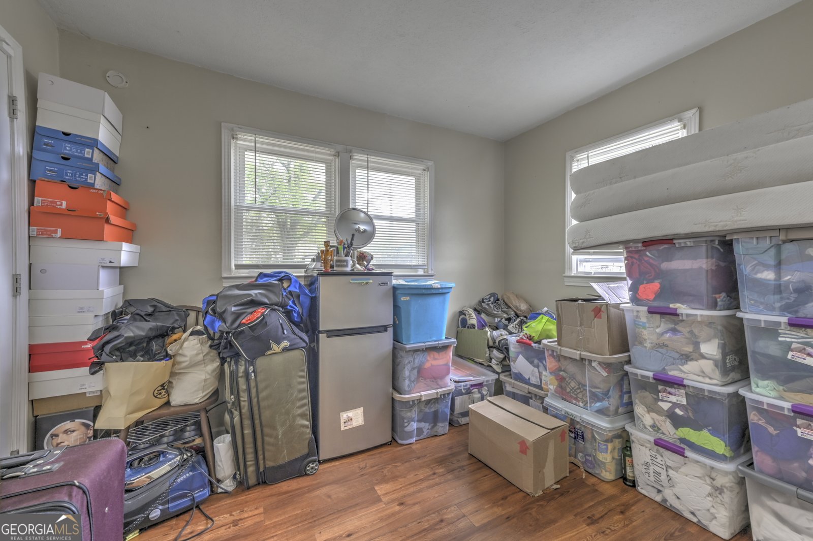 3540 Victoria Street Atlanta - 17
