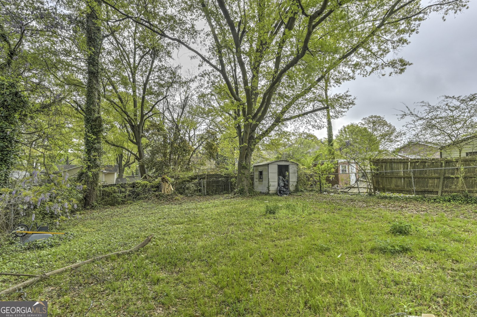 3540 Victoria Street Atlanta - 18