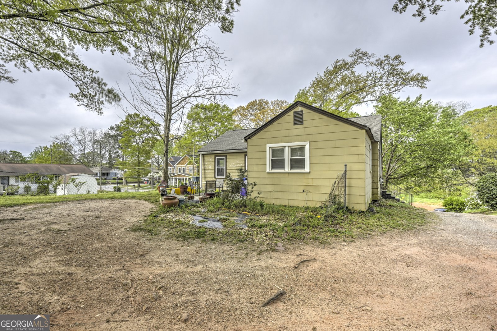 3540 Victoria Street Atlanta - 19