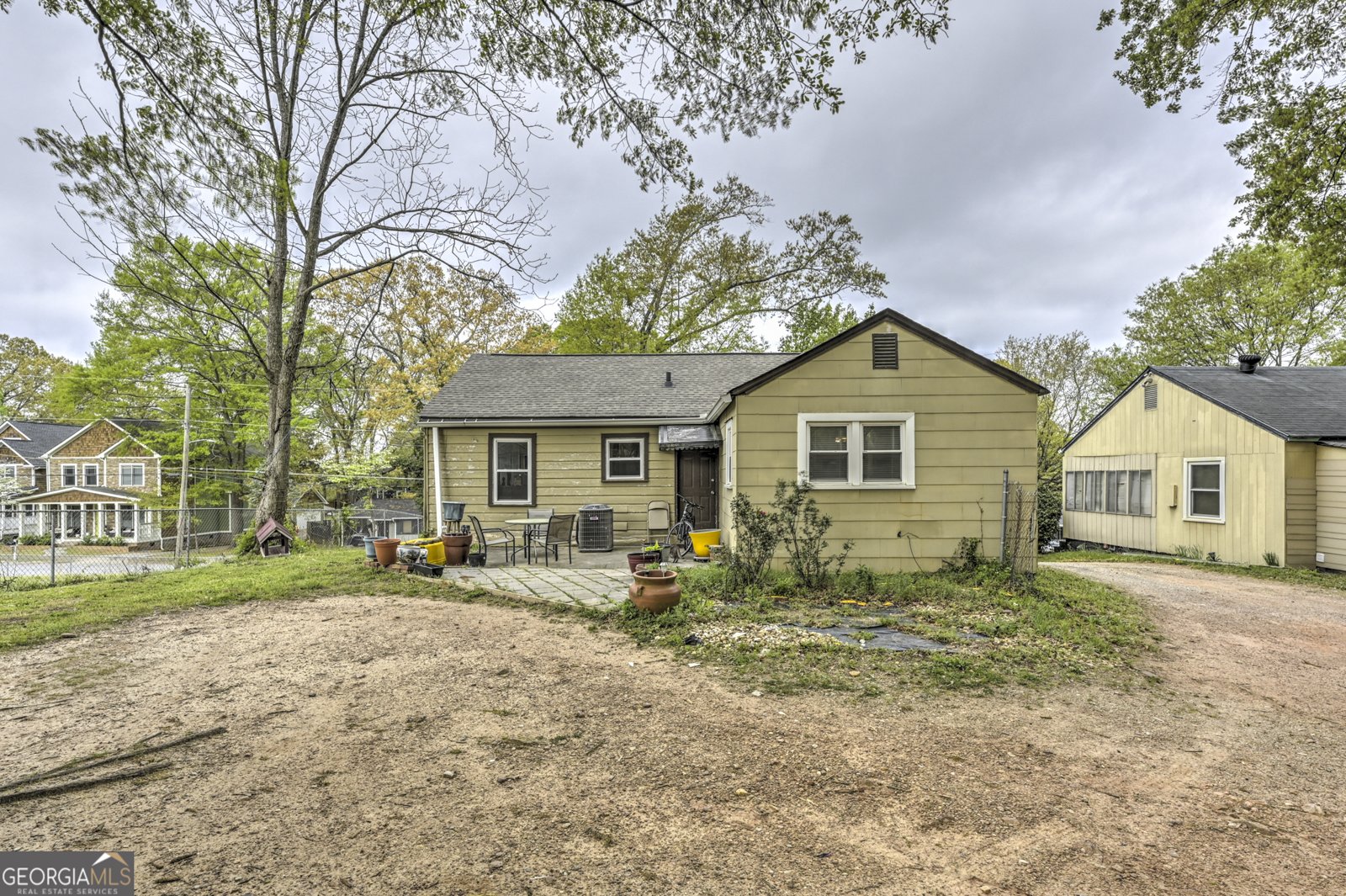 3540 Victoria Street Atlanta - 21