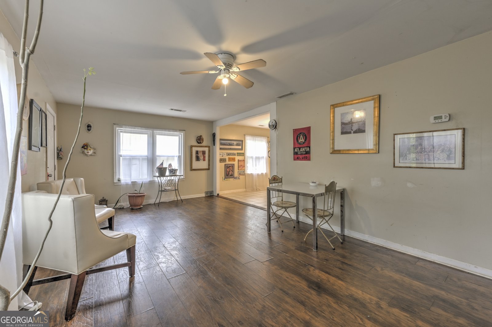 3540 Victoria Street Atlanta - 4