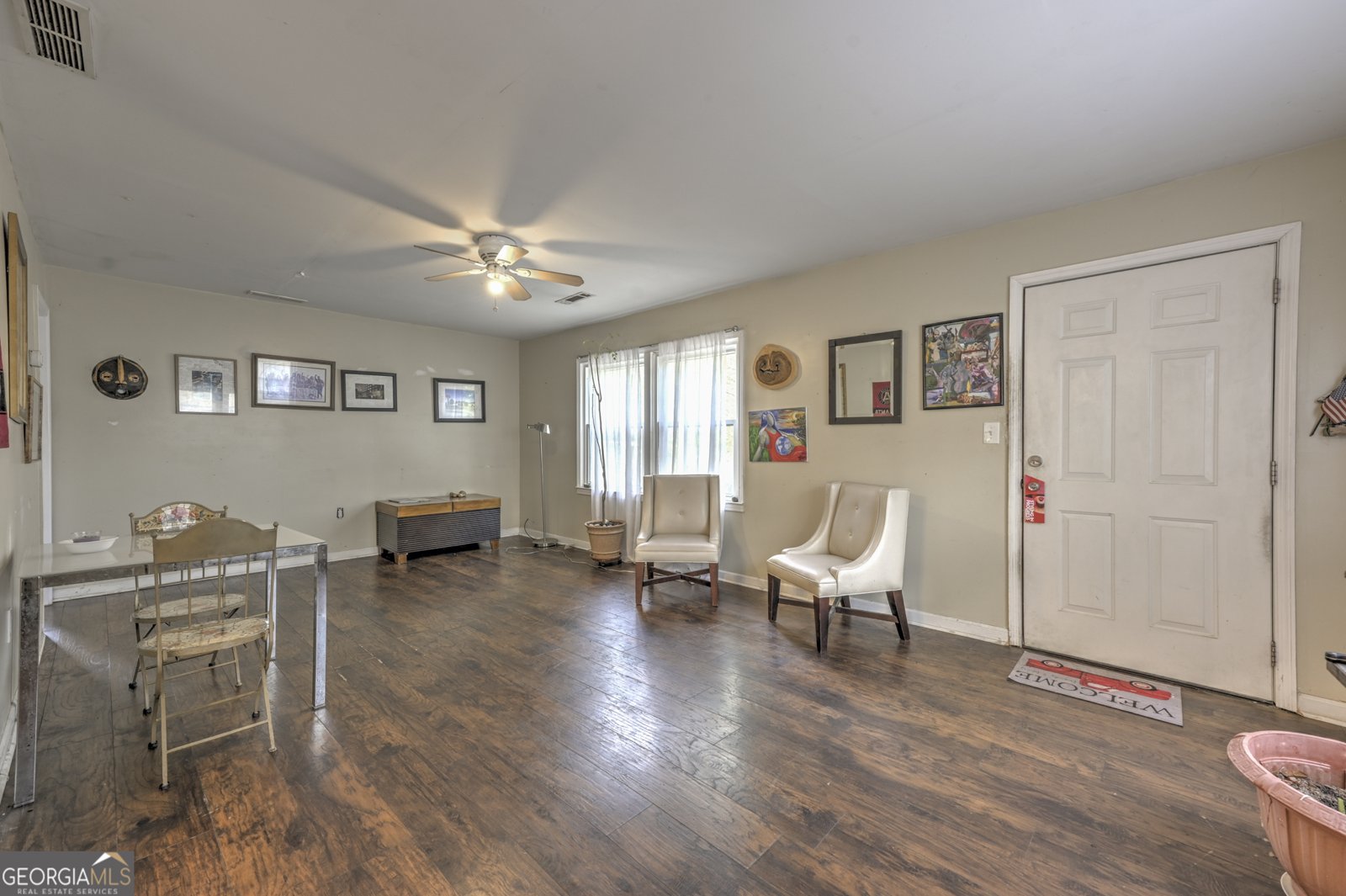 3540 Victoria Street Atlanta - 5