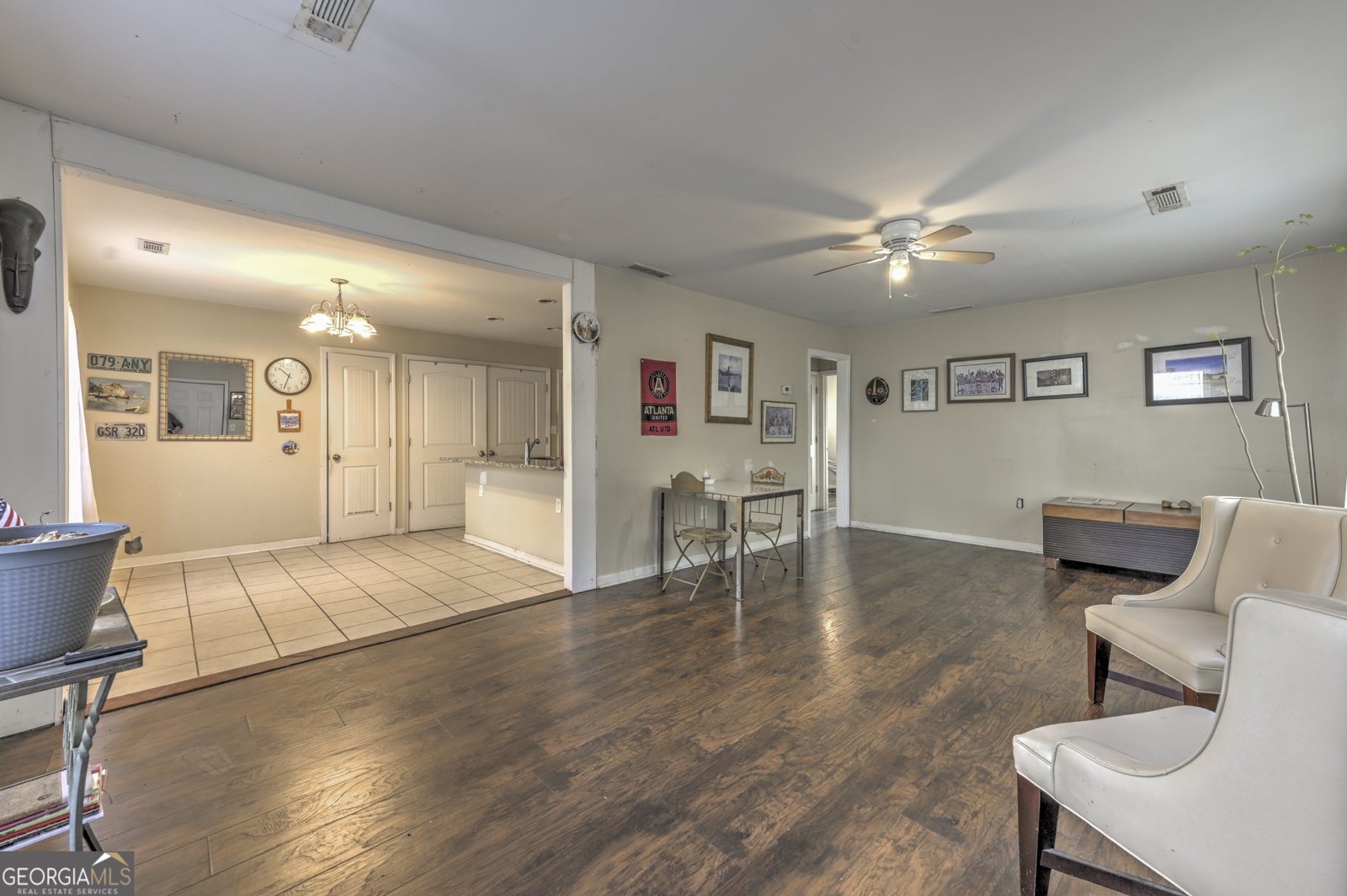 3540 Victoria Street Atlanta - 6