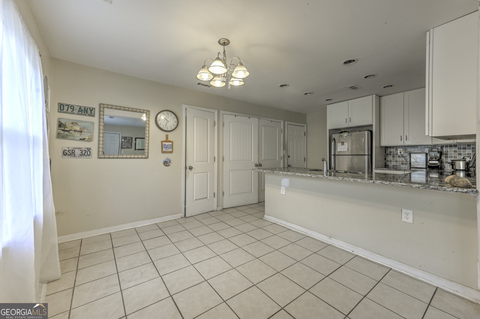 3540 Victoria Street Atlanta - 7