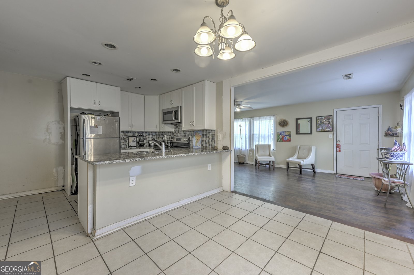 3540 Victoria Street Atlanta - 8