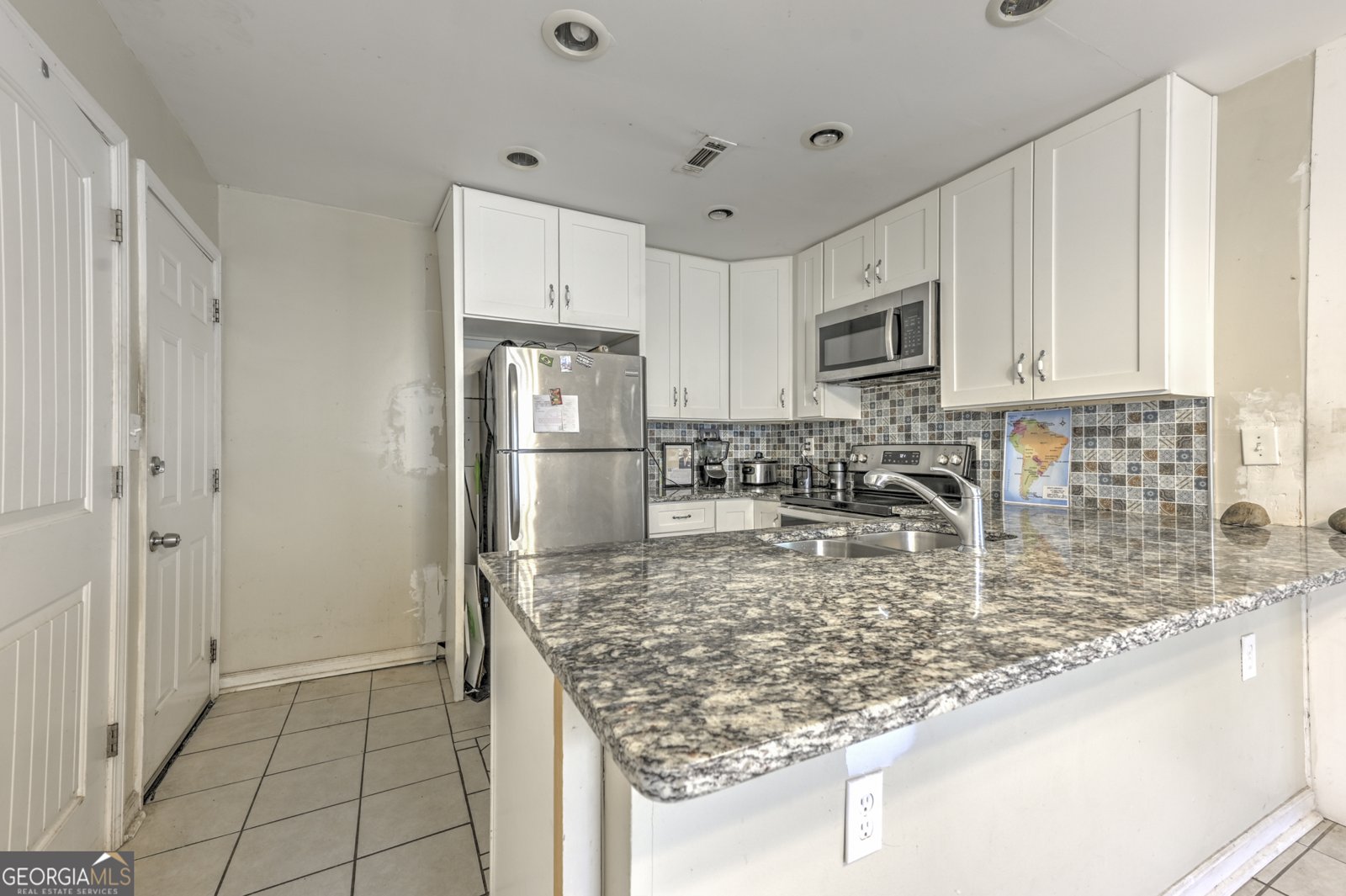 3540 Victoria Street Atlanta - 9