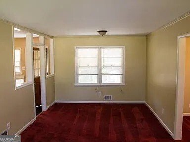 130 Scarlet Drive Jonesboro - 3