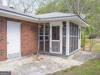 130 Scarlet Drive Jonesboro - 4