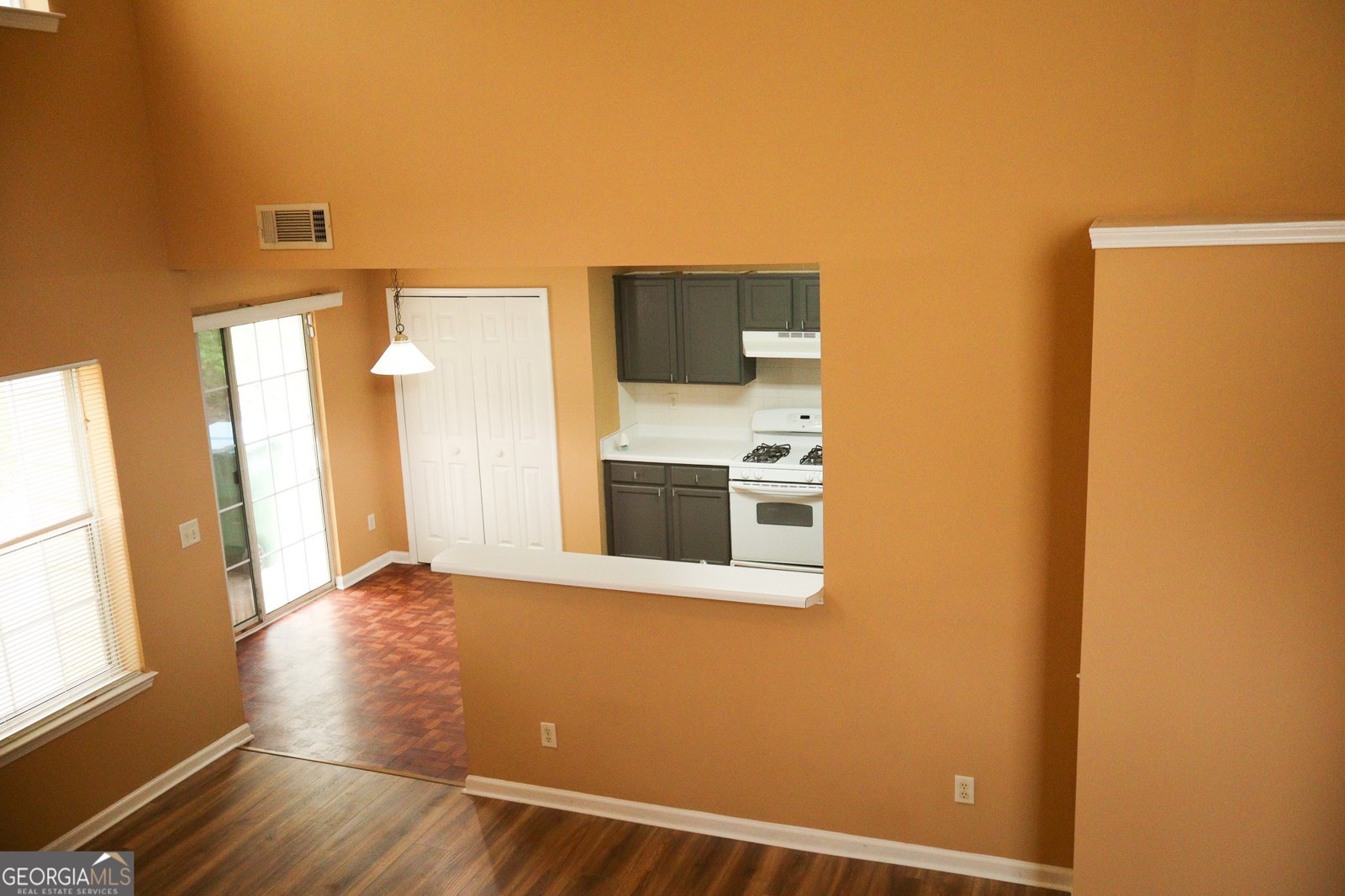 1972 Ashwood Grove Drive Snellville - 25