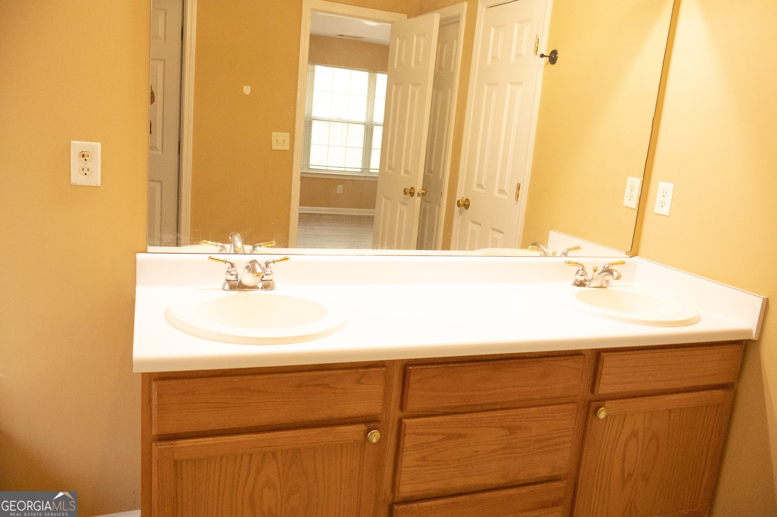 1972 Ashwood Grove Drive Snellville - 6