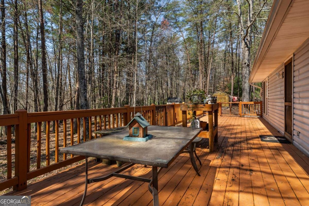 50 Barker Lane Morganton - 11