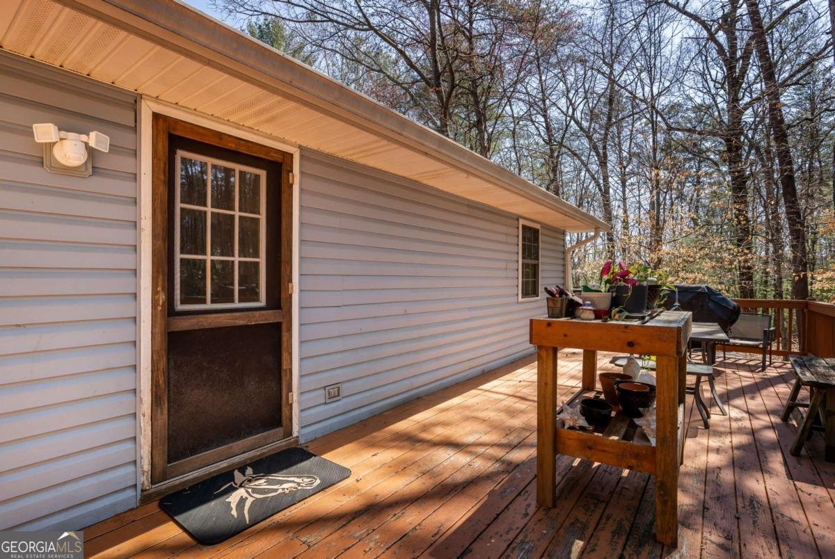 50 Barker Lane Morganton - 12