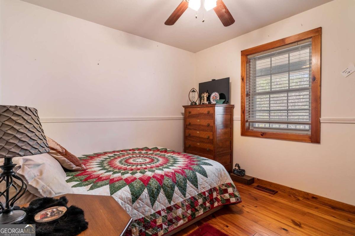 50 Barker Lane Morganton - 24
