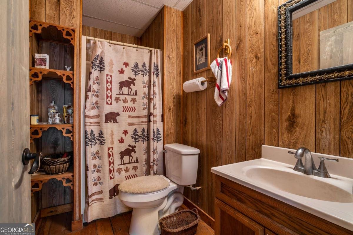 50 Barker Lane Morganton - 25