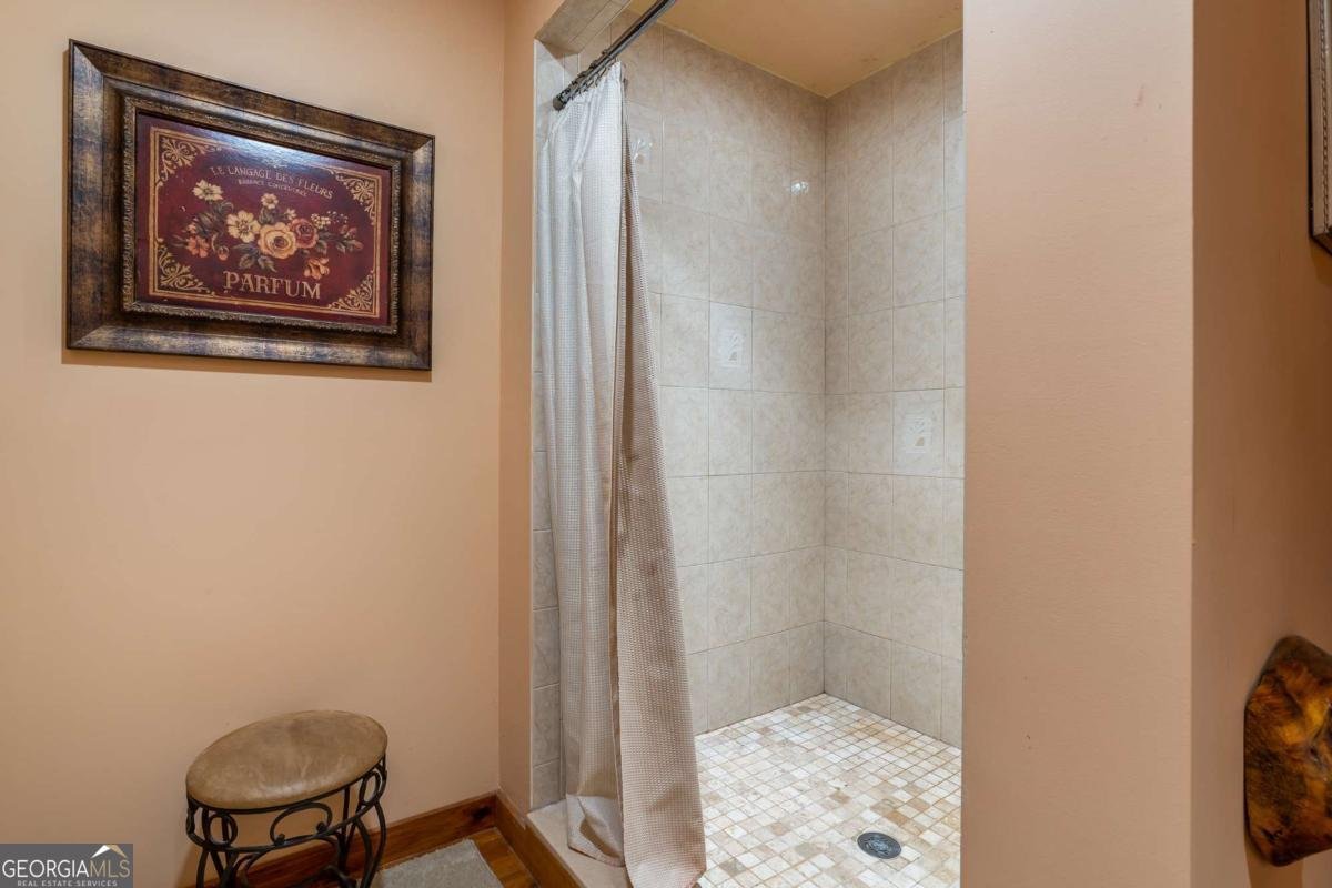 50 Barker Lane Morganton - 30