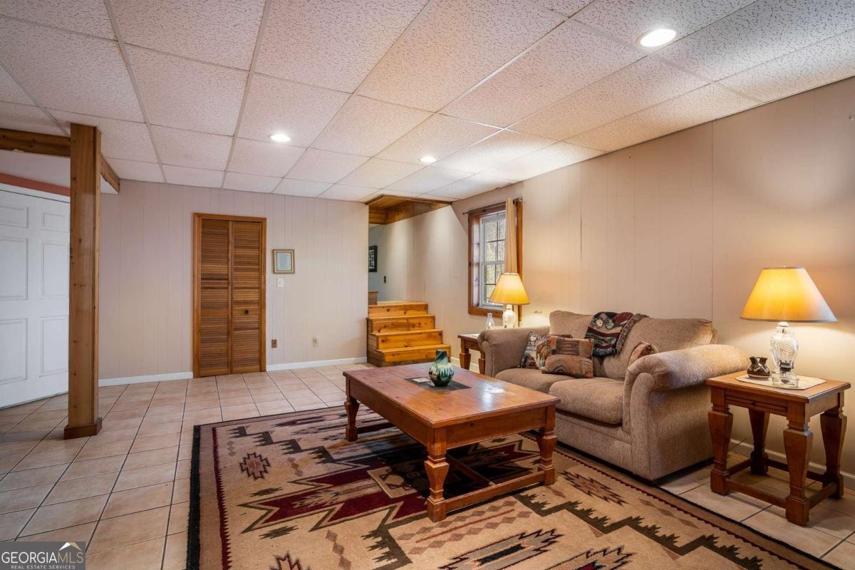 50 Barker Lane Morganton - 32