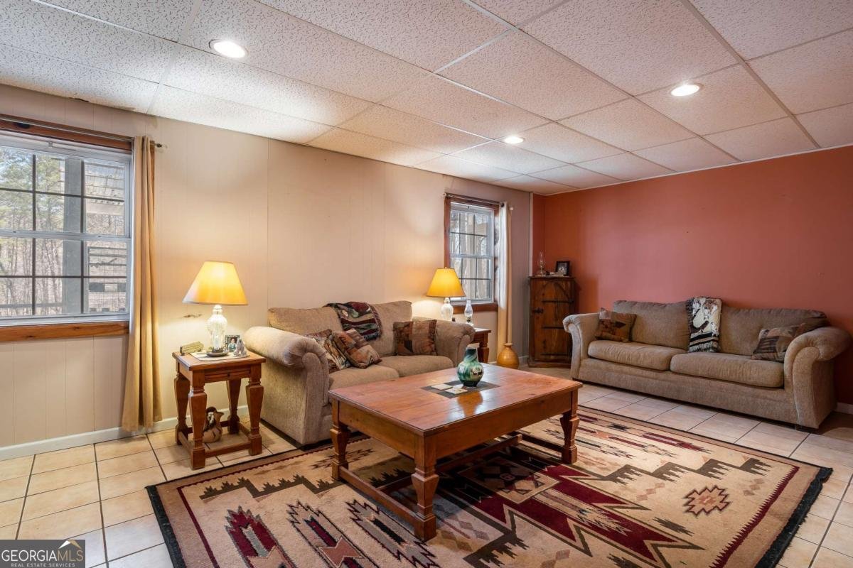 50 Barker Lane Morganton - 33