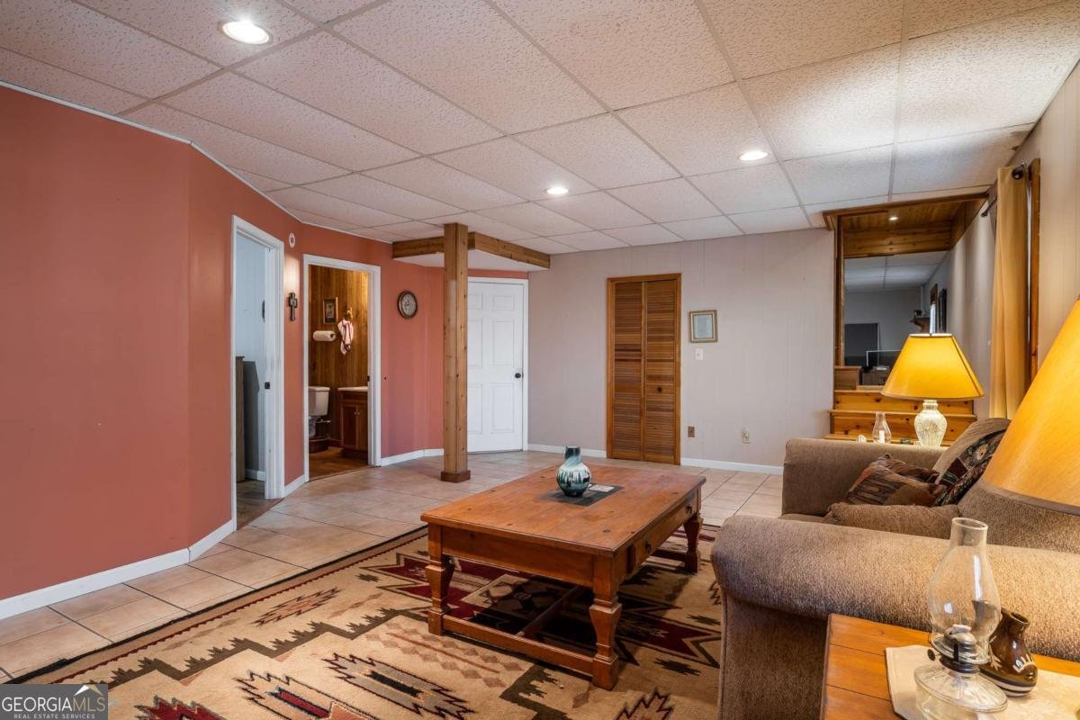 50 Barker Lane Morganton - 34
