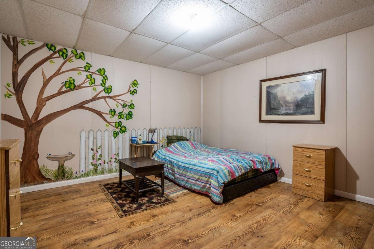 50 Barker Lane Morganton - 35