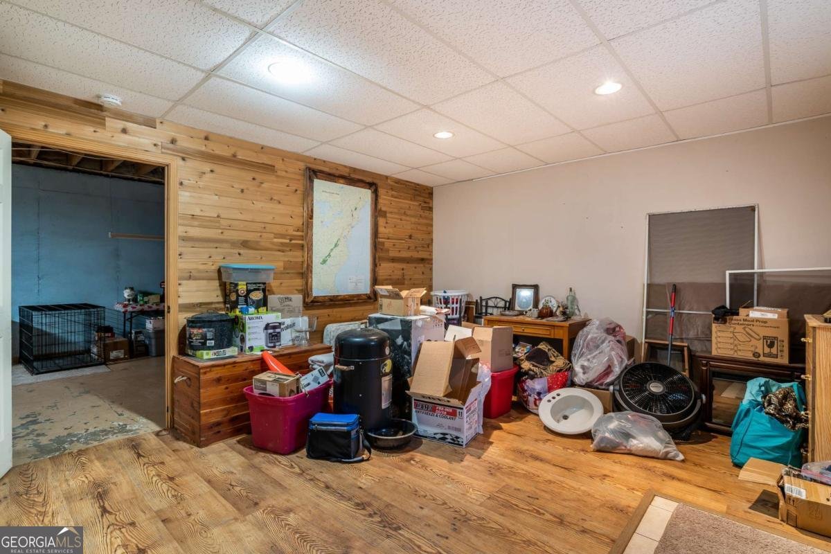 50 Barker Lane Morganton - 37