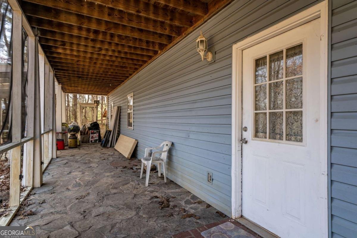 50 Barker Lane Morganton - 40