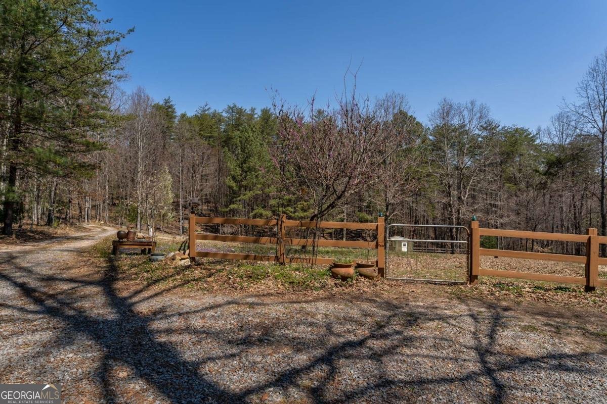 50 Barker Lane Morganton - 43
