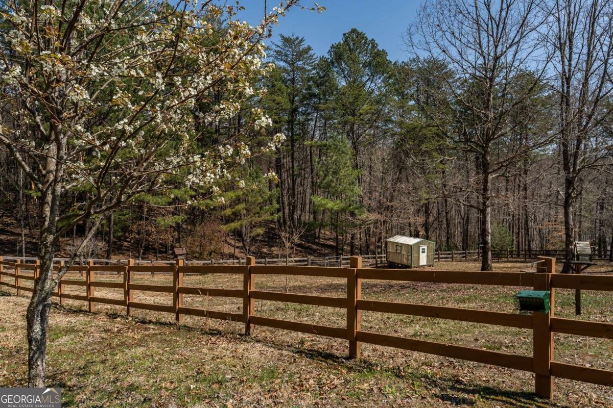 50 Barker Lane Morganton - 46