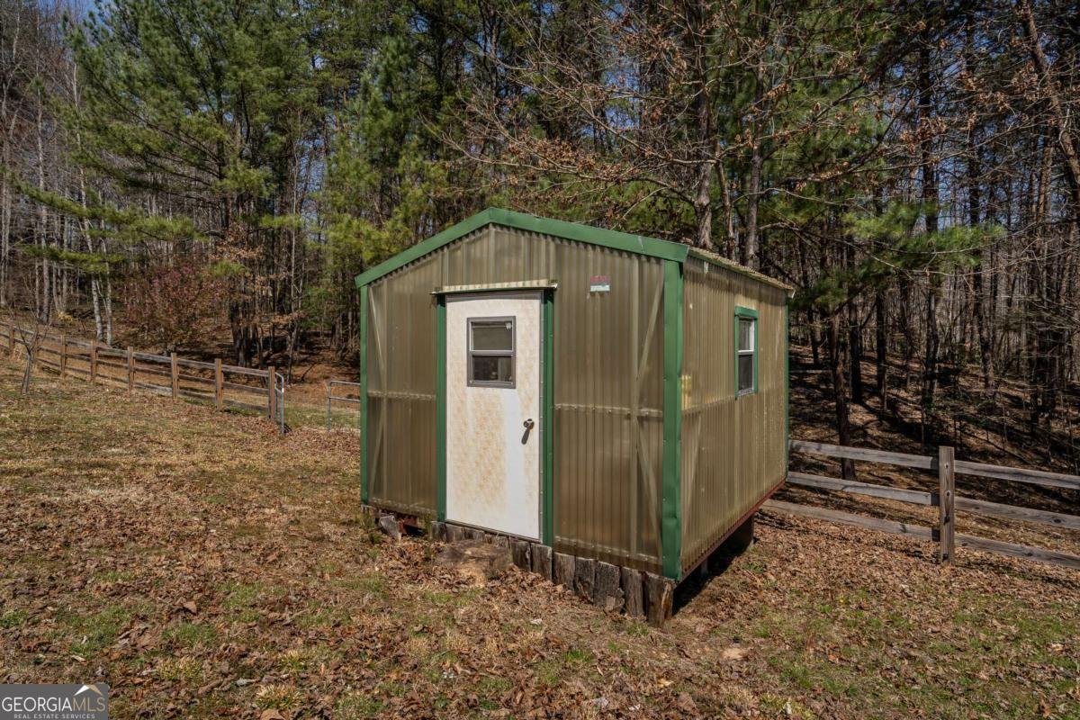 50 Barker Lane Morganton - 49