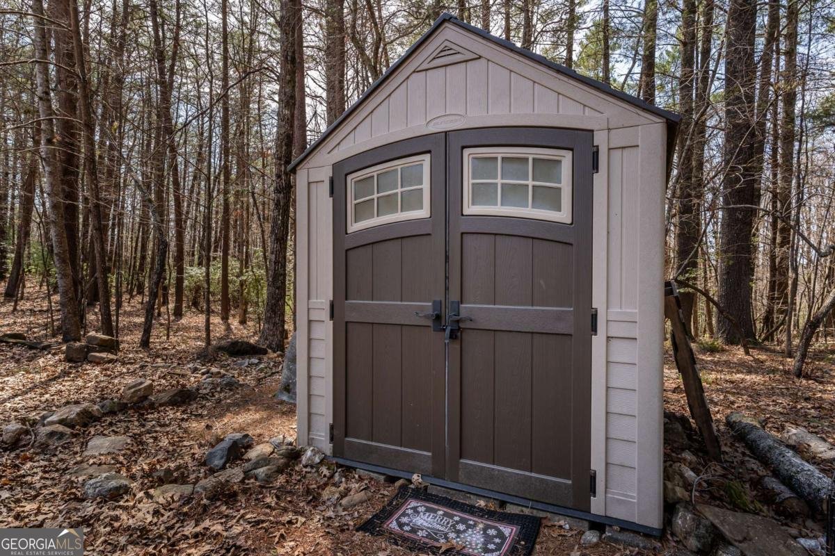 50 Barker Lane Morganton - 51