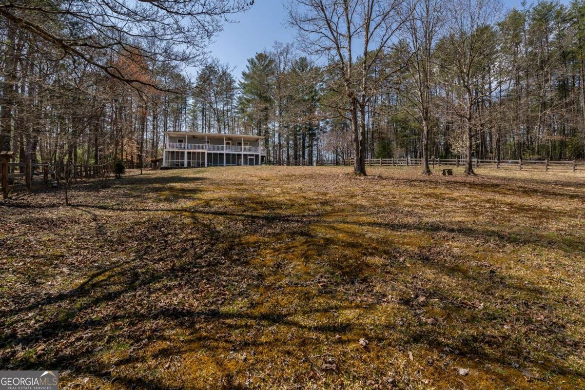 50 Barker Lane Morganton - 52