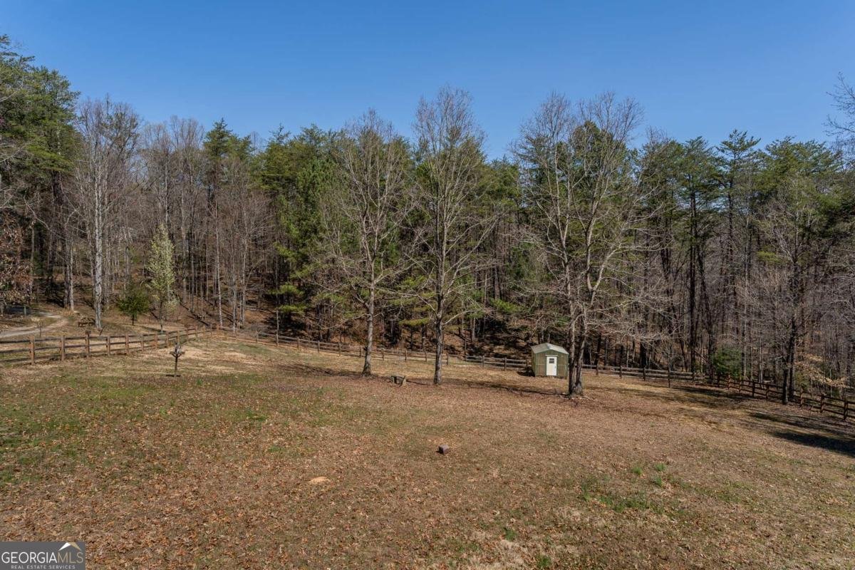 50 Barker Lane Morganton - 53