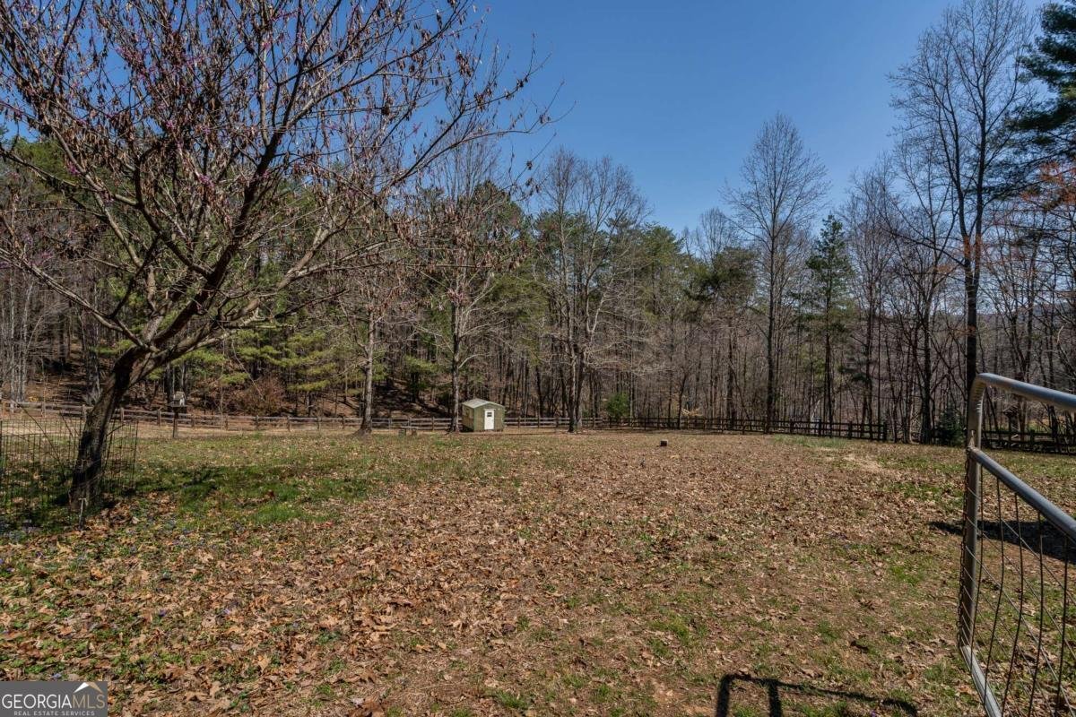 50 Barker Lane Morganton - 54