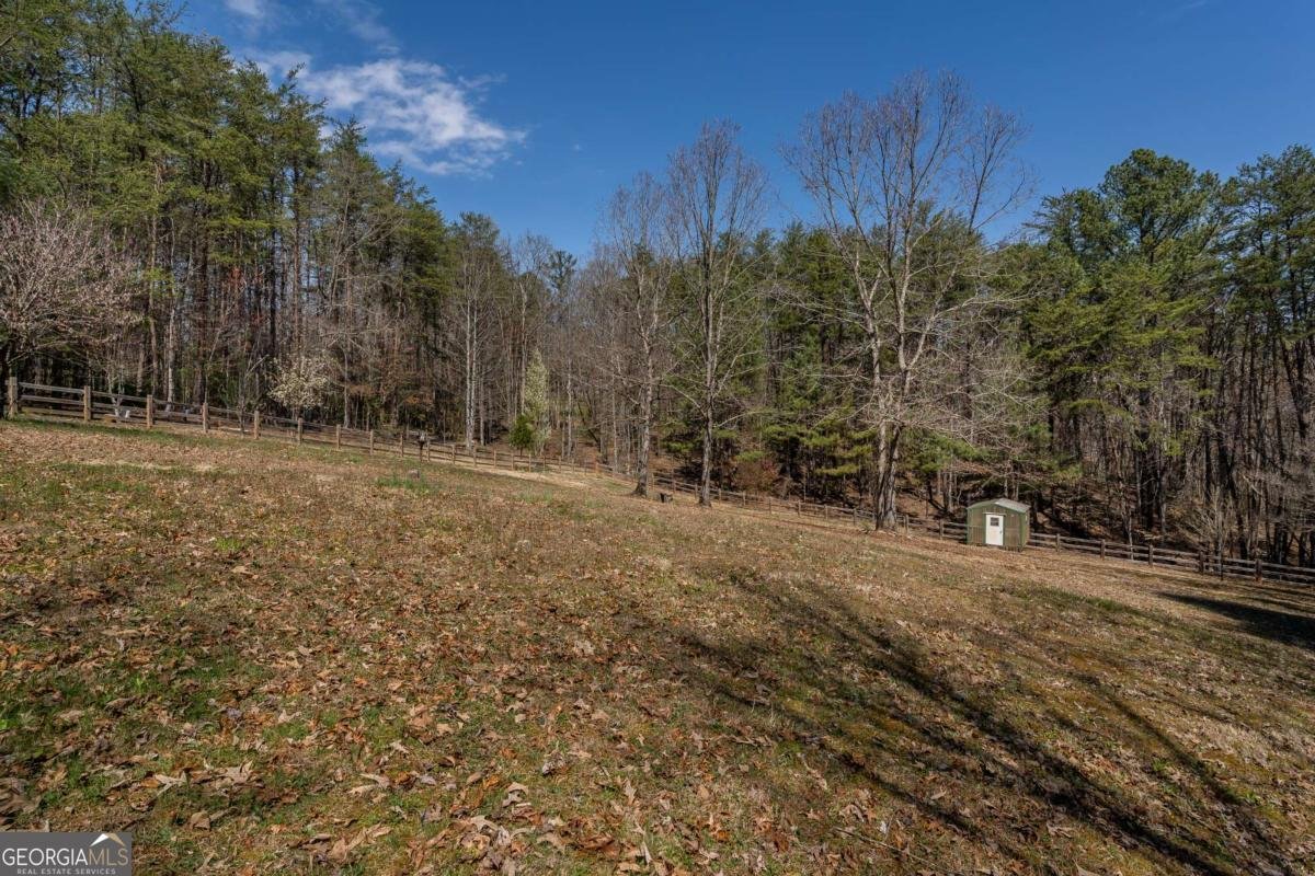 50 Barker Lane Morganton - 55