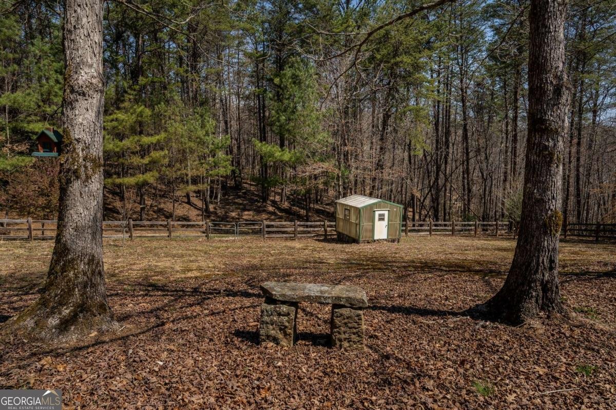 50 Barker Lane Morganton - 56