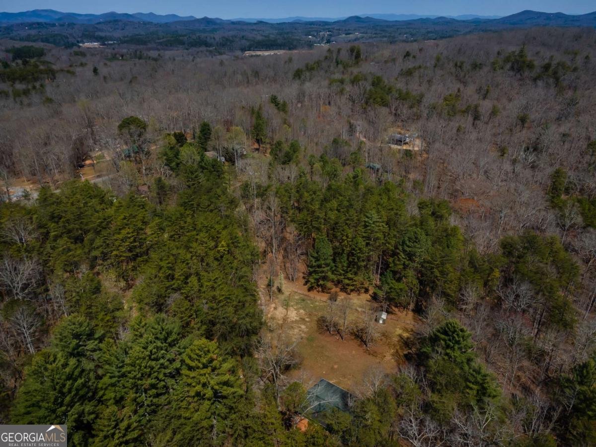 50 Barker Lane Morganton - 58