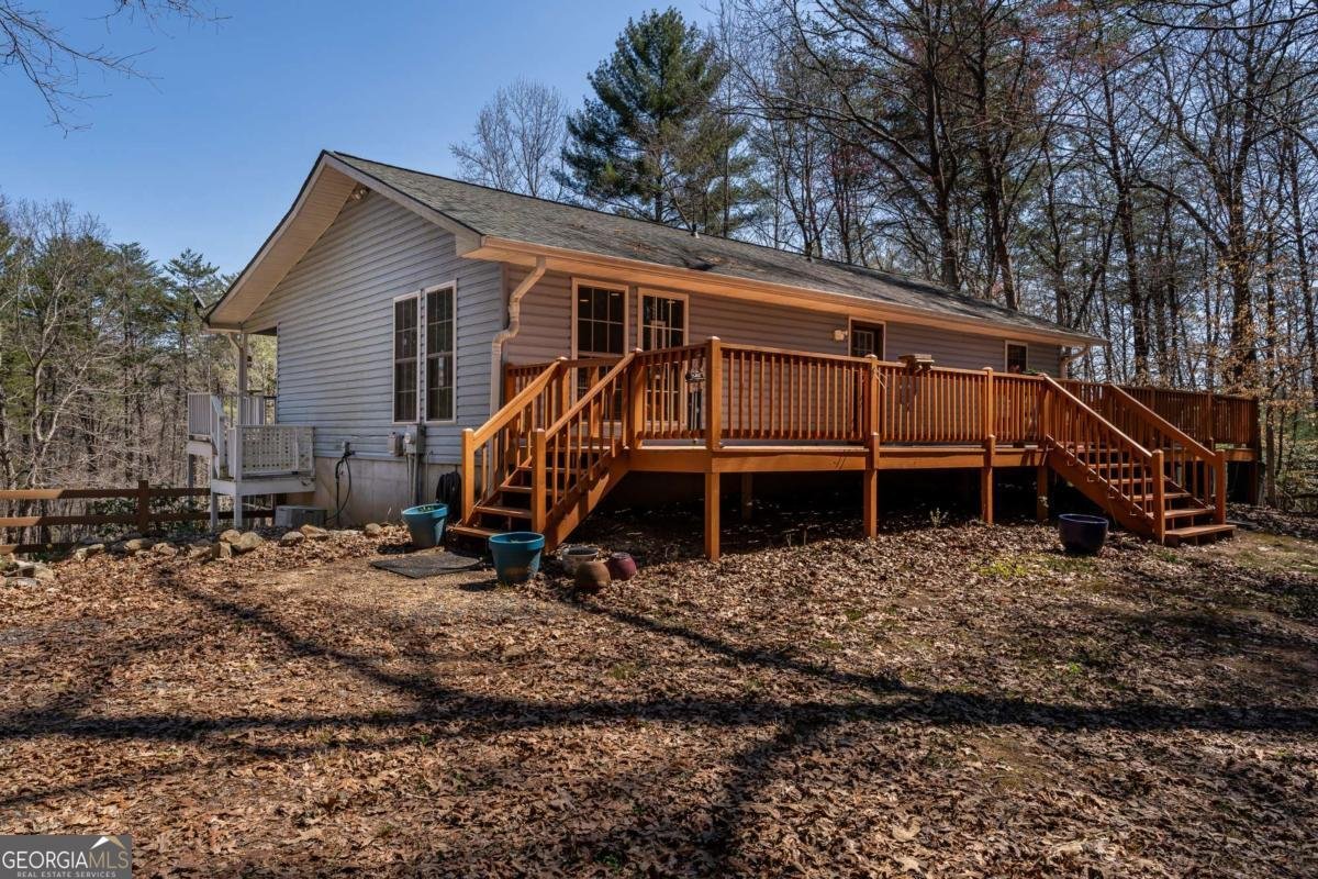 50 Barker Lane Morganton - 7