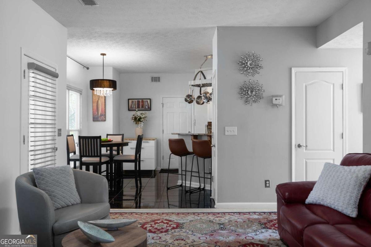 6972 Sandtown Lane Stone Mountain - 18