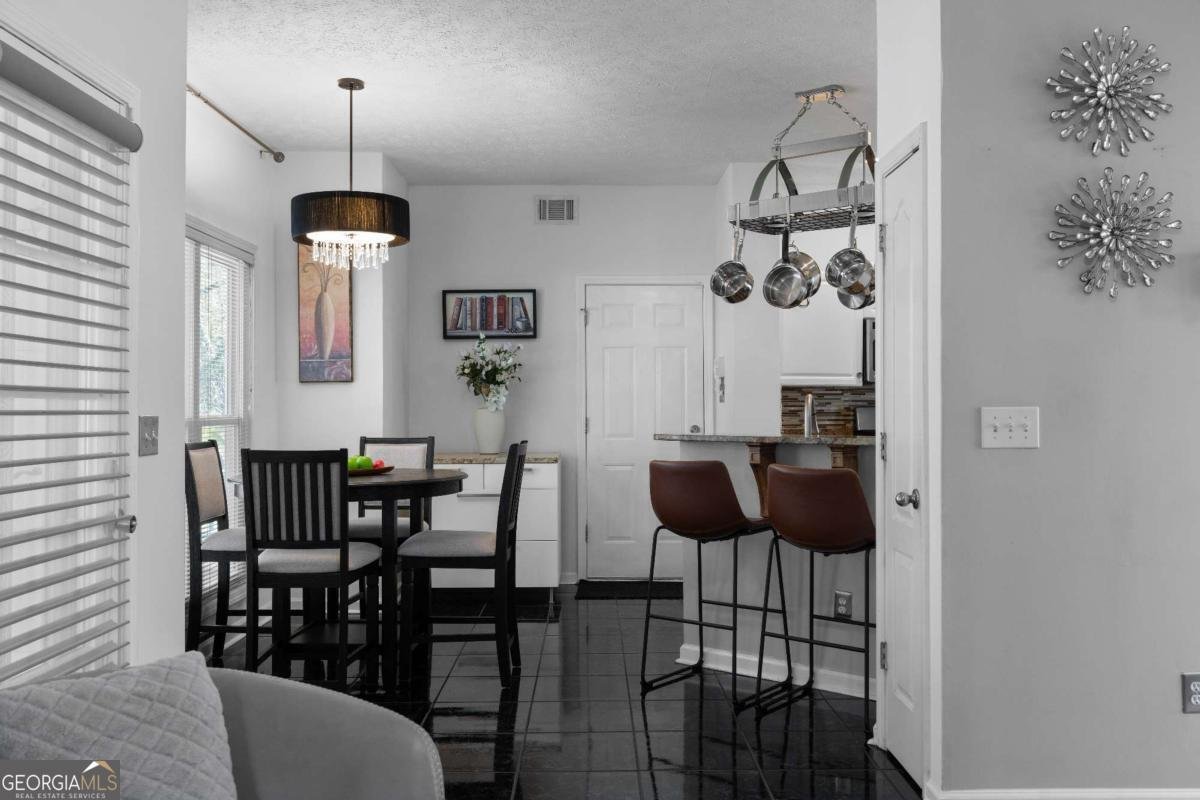 6972 Sandtown Lane Stone Mountain - 19