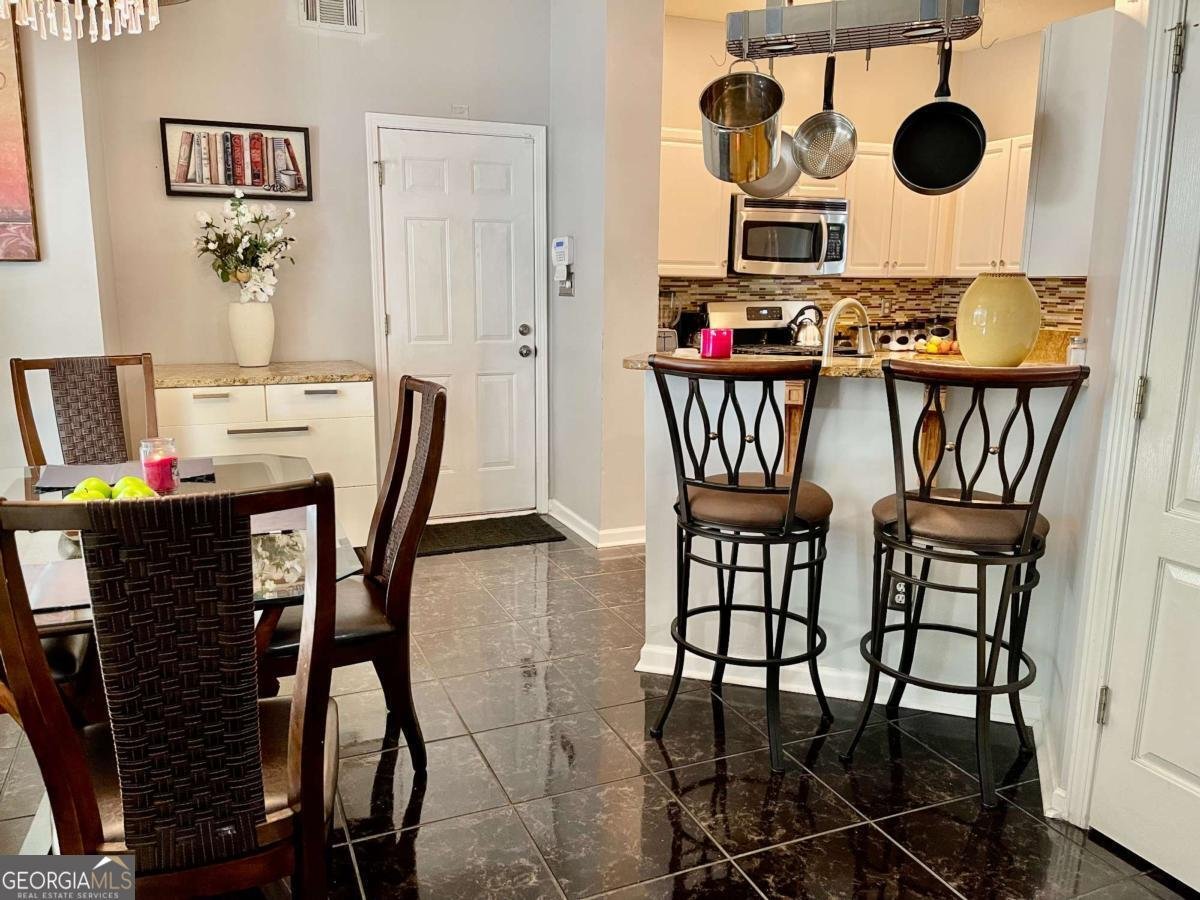 6972 Sandtown Lane Stone Mountain - 20