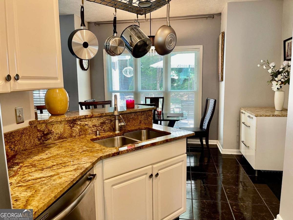 6972 Sandtown Lane Stone Mountain - 26