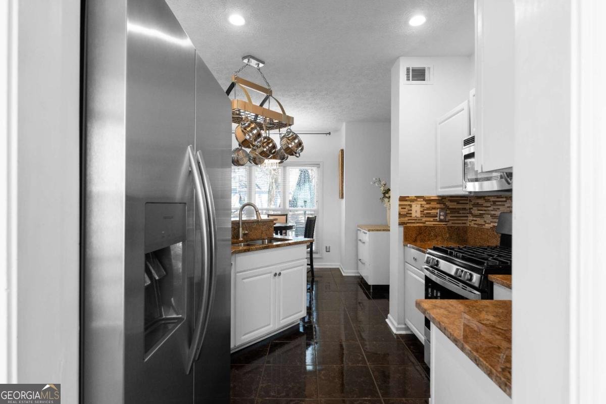 6972 Sandtown Lane Stone Mountain - 29