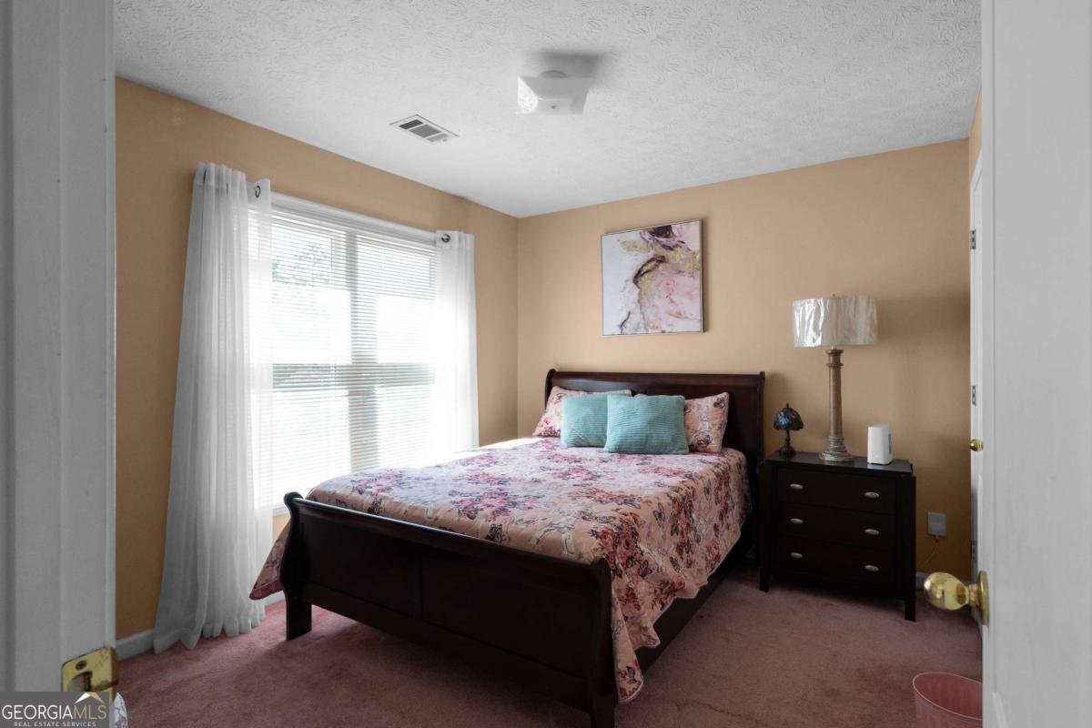 6972 Sandtown Lane Stone Mountain - 34