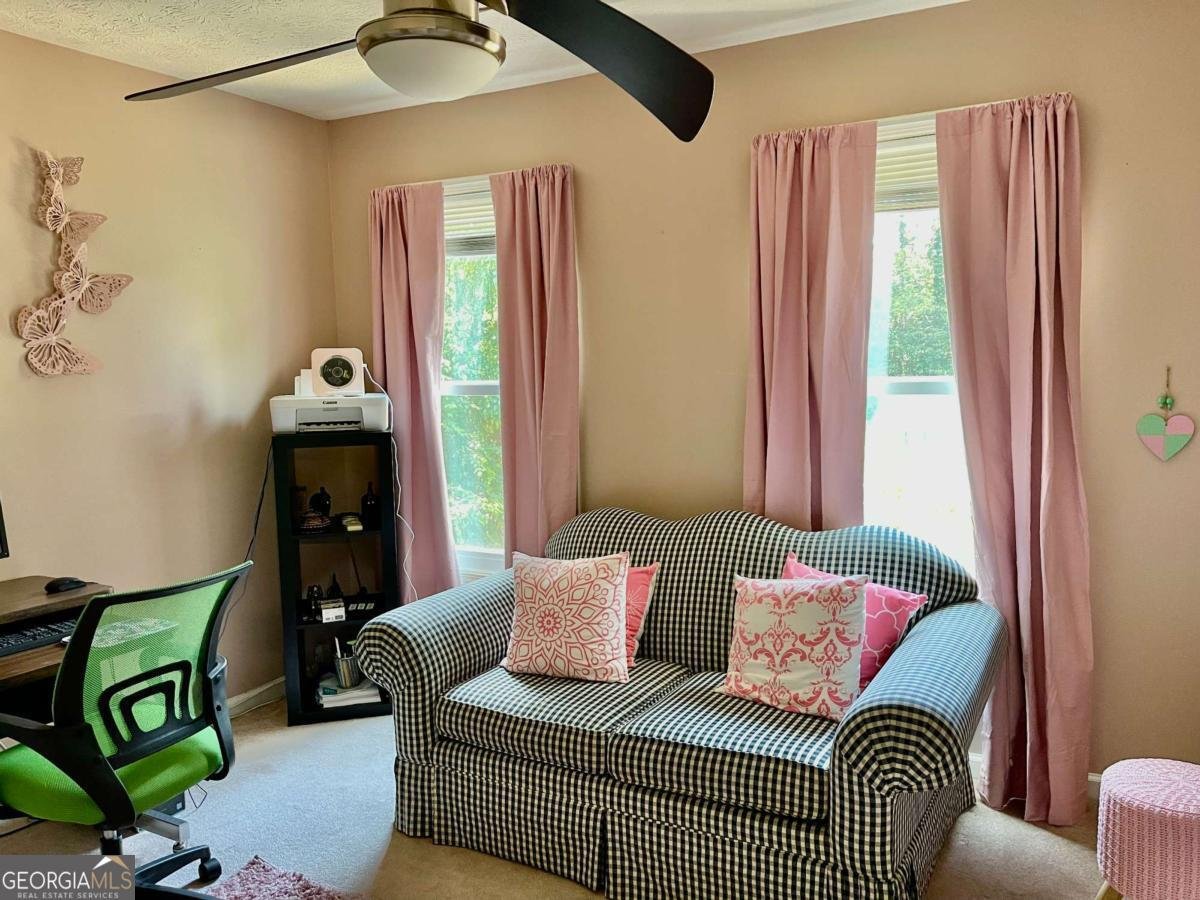 6972 Sandtown Lane Stone Mountain - 37