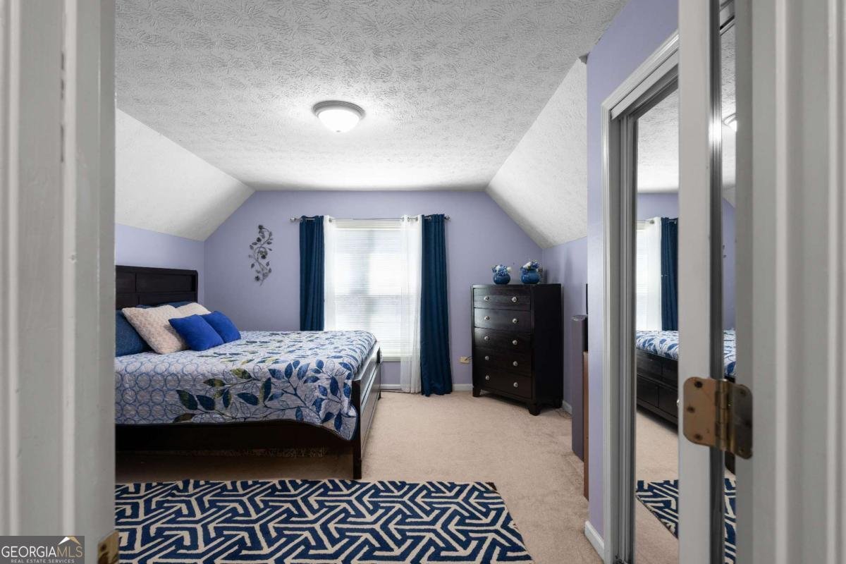 6972 Sandtown Lane Stone Mountain - 38