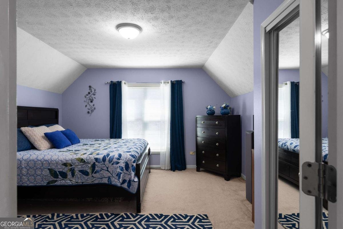 6972 Sandtown Lane Stone Mountain - 40